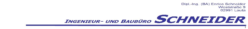 Baumngel - ibb-schneider.de